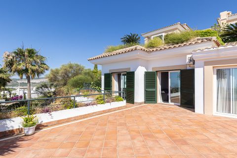 Lejlighed i Casares, Malaga, Casares - € 620.000 | Ref: R5406562 - foto 33