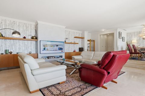 Lejlighed i Casares, Malaga, Casares - € 620.000 | Ref: R5406562 - foto 34
