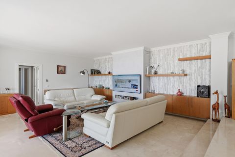 Lejlighed i Casares, Malaga, Casares - € 620.000 | Ref: R5406562 - foto 35