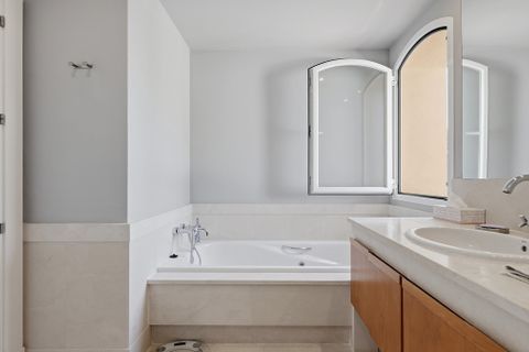 Lejlighed i Casares, Malaga, Casares - € 620.000 | Ref: R5406562 - foto 36