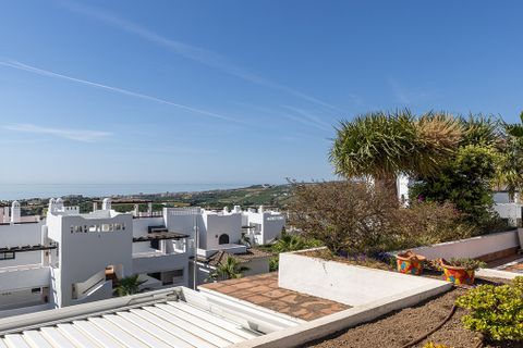Lejlighed i Casares, Malaga, Casares - € 620.000 | Ref: R5406562 - foto 37