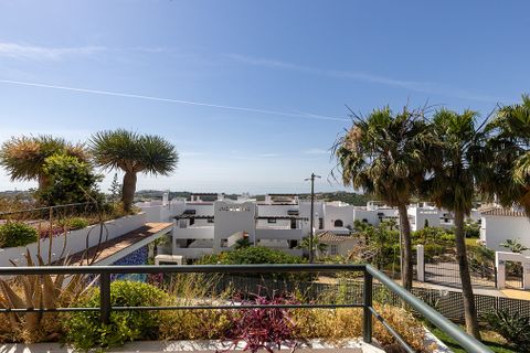 Lejlighed i Casares, Malaga, Casares - € 620.000 | Ref: R5406562 - foto 38