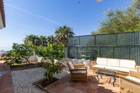 Lejlighed i Casares, Malaga, Casares - € 620.000 | Ref: R5406562 - foto 39