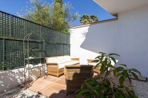 Lejlighed i Casares, Malaga, Casares - € 620.000 | Ref: R5406562 - foto 40