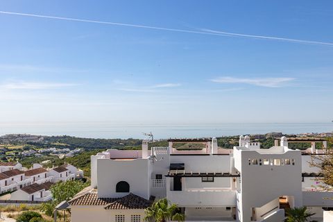 Lejlighed i Casares, Malaga, Casares - € 620.000 | Ref: R5406562 - foto 42