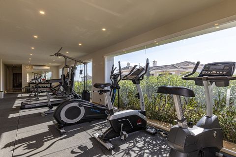 Lejlighed i Casares, Malaga, Casares - € 620.000 | Ref: R5406562 - foto 43