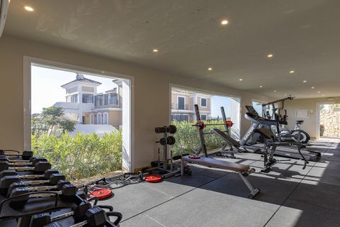 Lejlighed i Casares, Malaga, Casares - € 620.000 | Ref: R5406562 - foto 44