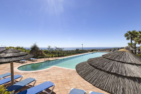 Lejlighed i Casares, Malaga, Casares - € 620.000 | Ref: R5406562 - foto 45
