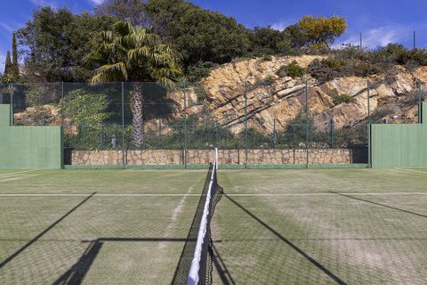 Lejlighed i Casares, Malaga, Casares - € 620.000 | Ref: R5406562 - foto 47