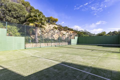 Lejlighed i Casares, Malaga, Casares - € 620.000 | Ref: R5406562 - foto 48