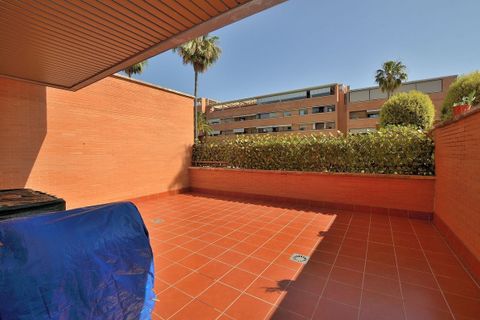 Leilighet i Torremolinos, Malaga, Torremolinos - € 359 000 | Ref: R5406223 - foto 3