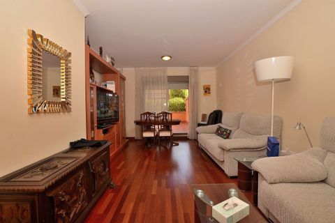 Leilighet i Torremolinos, Malaga, Torremolinos - € 359 000 | Ref: R5406223 - foto 4