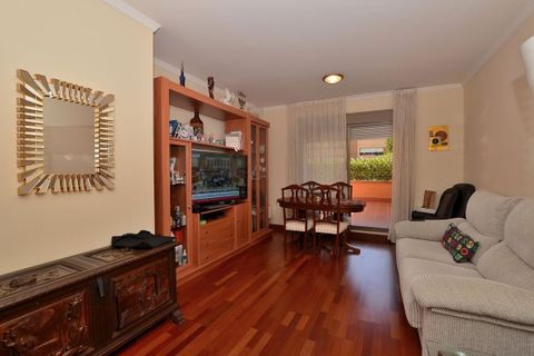 Leilighet i Torremolinos, Malaga, Torremolinos - € 359 000 | Ref: R5406223 - foto 5