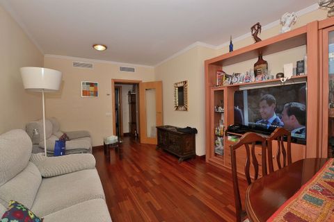 Leilighet i Torremolinos, Malaga, Torremolinos - € 359 000 | Ref: R5406223 - foto 6