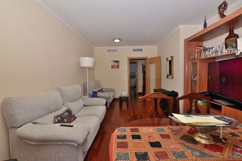Leilighet i Torremolinos, Malaga, Torremolinos - € 359 000 | Ref: R5406223 - foto 7