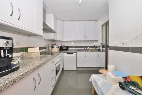 Leilighet i Torremolinos, Malaga, Torremolinos - € 359 000 | Ref: R5406223 - foto 8