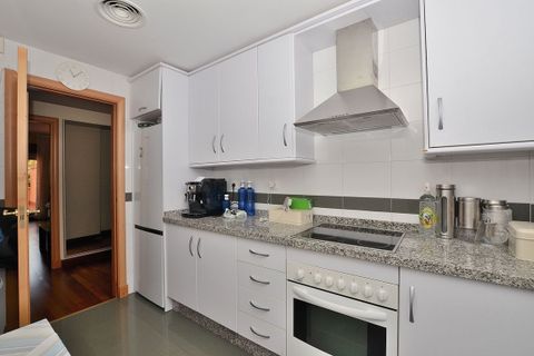 Leilighet i Torremolinos, Malaga, Torremolinos - € 359 000 | Ref: R5406223 - foto 9