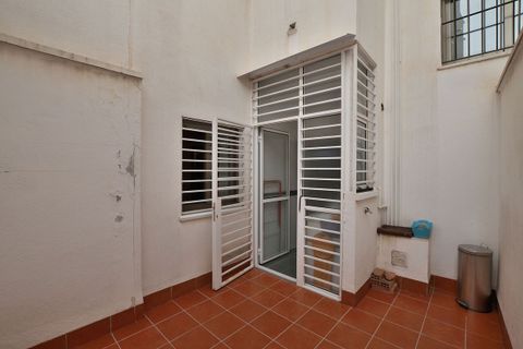 Leilighet i Torremolinos, Malaga, Torremolinos - € 359 000 | Ref: R5406223 - foto 12