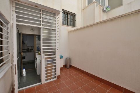 Leilighet i Torremolinos, Malaga, Torremolinos - € 359 000 | Ref: R5406223 - foto 13