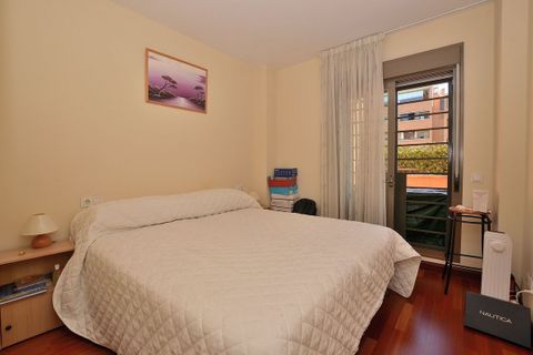 Leilighet i Torremolinos, Malaga, Torremolinos - € 359 000 | Ref: R5406223 - foto 14