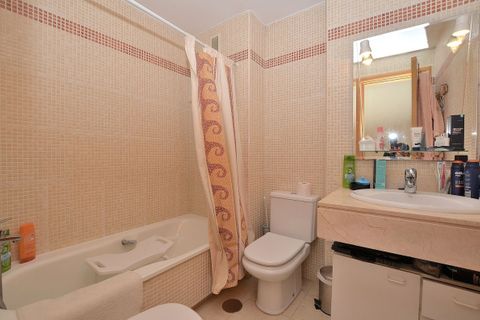 Leilighet i Torremolinos, Malaga, Torremolinos - € 359 000 | Ref: R5406223 - foto 16