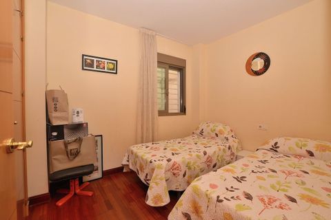 Leilighet i Torremolinos, Malaga, Torremolinos - € 359 000 | Ref: R5406223 - foto 17