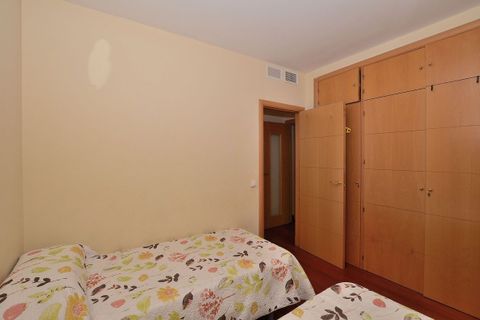 Leilighet i Torremolinos, Malaga, Torremolinos - € 359 000 | Ref: R5406223 - foto 18