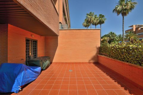 Leilighet i Torremolinos, Malaga, Torremolinos - € 359 000 | Ref: R5406223 - foto 21