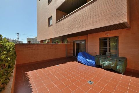 Leilighet i Torremolinos, Malaga, Torremolinos - € 359 000 | Ref: R5406223 - foto 22