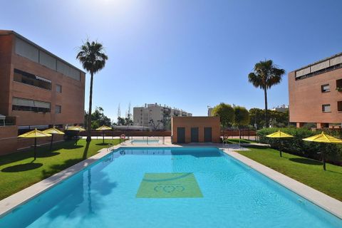 Leilighet i Torremolinos, Malaga, Torremolinos - € 359 000 | Ref: R5406223 - foto 24