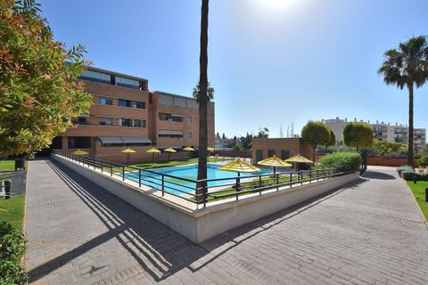 Leilighet i Torremolinos, Malaga, Torremolinos - € 359 000 | Ref: R5406223 - foto 25