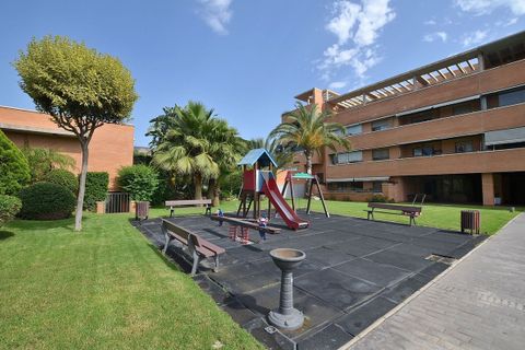 Leilighet i Torremolinos, Malaga, Torremolinos - € 359 000 | Ref: R5406223 - foto 26