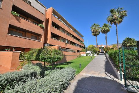 Leilighet i Torremolinos, Malaga, Torremolinos - € 359 000 | Ref: R5406223 - foto 27