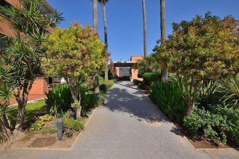 Leilighet i Torremolinos, Malaga, Torremolinos - € 359 000 | Ref: R5406223 - foto 28