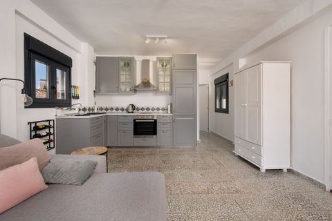 Leilighet i Estepona, Malaga, Estepona - € 339 000 | Ref: R5407135 - foto 2