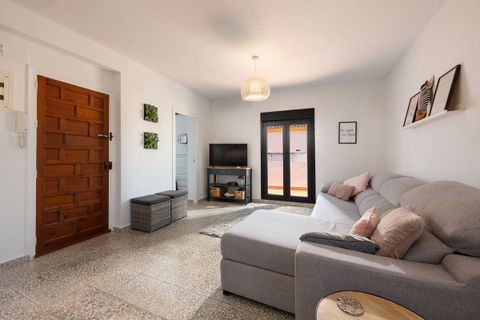 Leilighet i Estepona, Malaga, Estepona - € 339 000 | Ref: R5407135 - foto 3