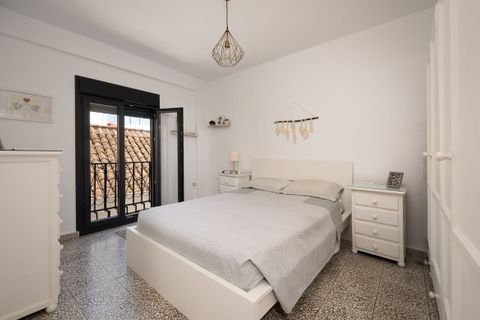 Leilighet i Estepona, Malaga, Estepona - € 339 000 | Ref: R5407135 - foto 5