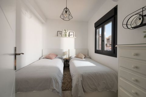 Leilighet i Estepona, Malaga, Estepona - € 339 000 | Ref: R5407135 - foto 6