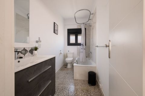 Leilighet i Estepona, Malaga, Estepona - € 339 000 | Ref: R5407135 - foto 7