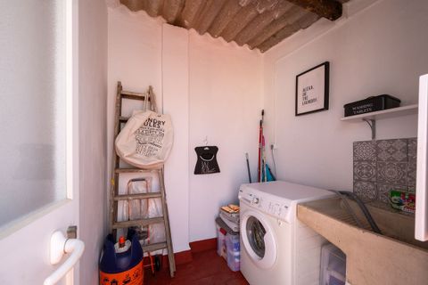 Leilighet i Estepona, Malaga, Estepona - € 339 000 | Ref: R5407135 - foto 8