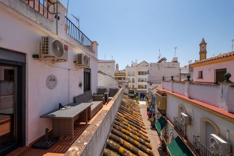 Leilighet i Estepona, Malaga, Estepona - € 339 000 | Ref: R5407135 - foto 9