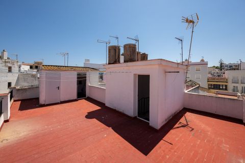 Leilighet i Estepona, Malaga, Estepona - € 339 000 | Ref: R5407135 - foto 10
