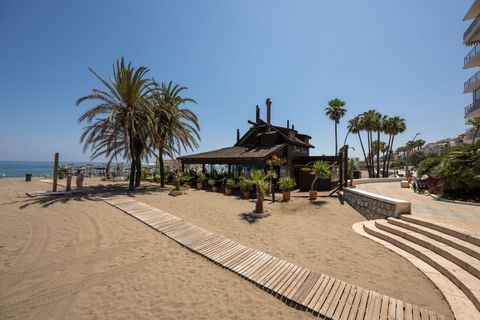 Leilighet i Estepona, Malaga, Estepona - € 339 000 | Ref: R5407135 - foto 12