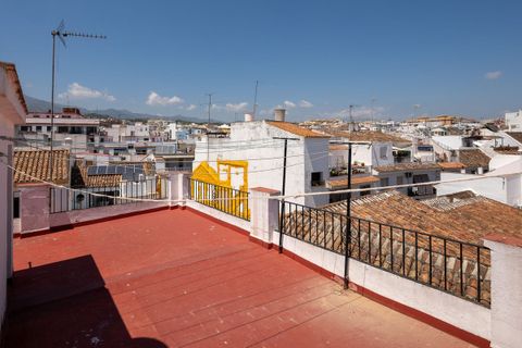 Leilighet i Estepona, Malaga, Estepona - € 339 000 | Ref: R5407135 - foto 16