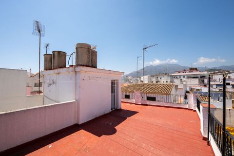 Leilighet i Estepona, Malaga, Estepona - € 339 000 | Ref: R5407135 - foto 17