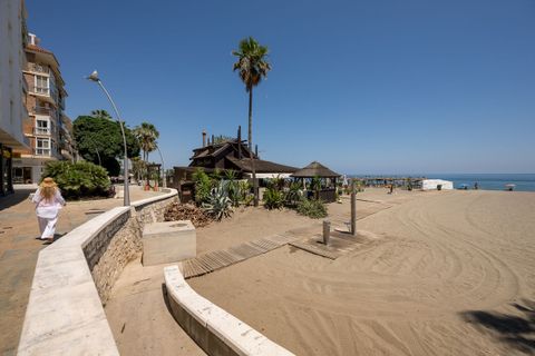 Leilighet i Estepona, Malaga, Estepona - € 339 000 | Ref: R5407135 - foto 18
