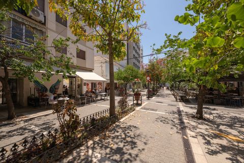 Leilighet i Estepona, Malaga, Estepona - € 339 000 | Ref: R5407135 - foto 21