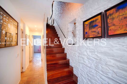 Rækkehus i Cadaques, Gerona, Cadaques - € 1.250.000 | Ref: W-046PTR - foto 20
