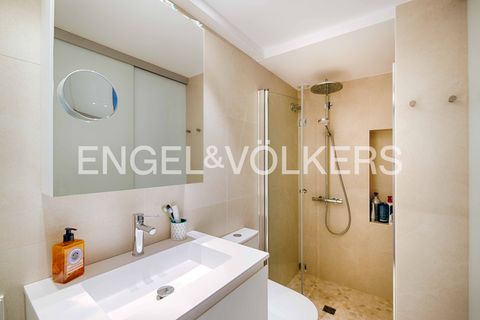 Rækkehus i Cadaques, Gerona, Cadaques - € 1.250.000 | Ref: W-046PTR - foto 24