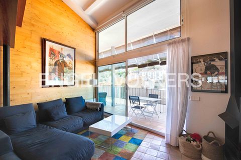 Rækkehus i Cadaques, Gerona, Cadaques - € 1.250.000 | Ref: W-046PTR - foto 5